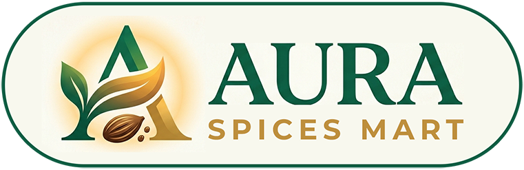 Aura Spices Mart